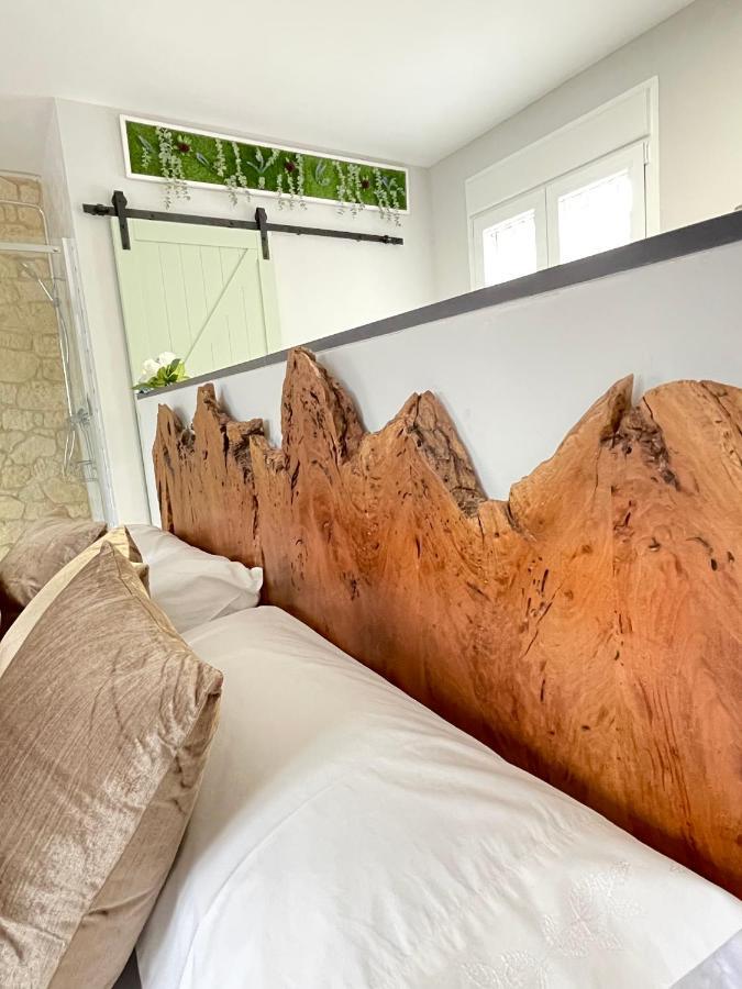 Apartamentos La Somera Alhama de Aragón Buitenkant foto