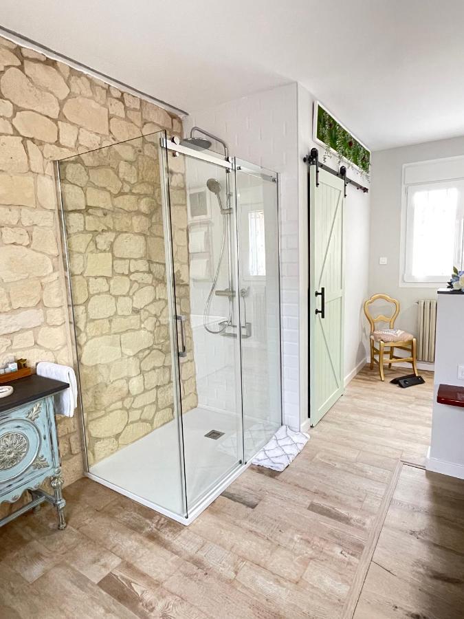 Apartamentos La Somera Alhama de Aragón Buitenkant foto